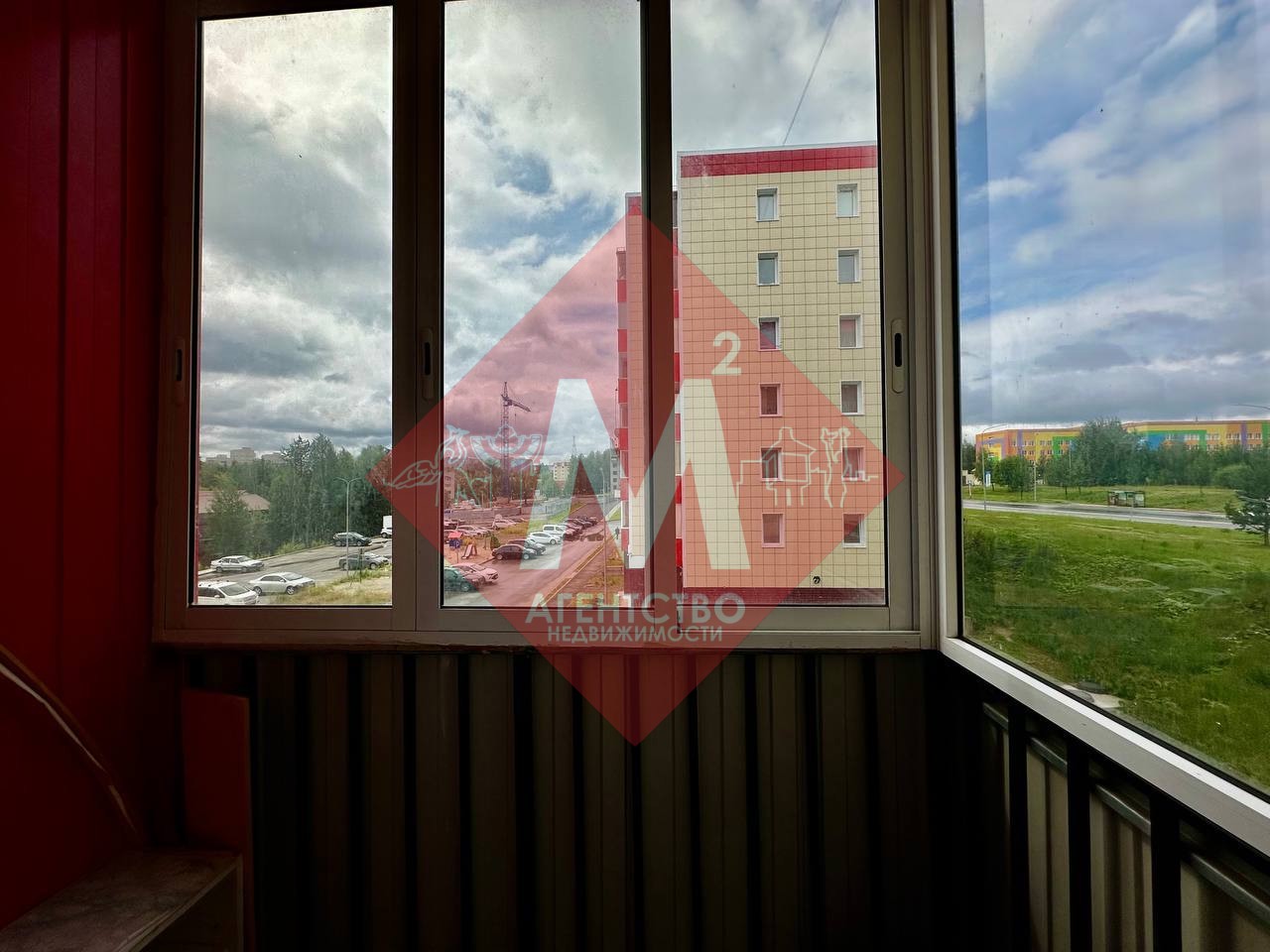 Объект 111876507