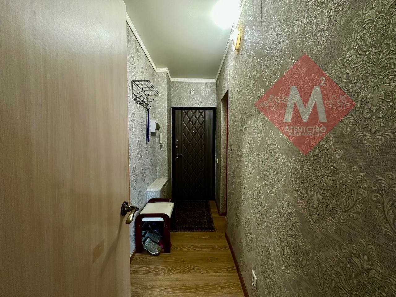 Объект 111876507