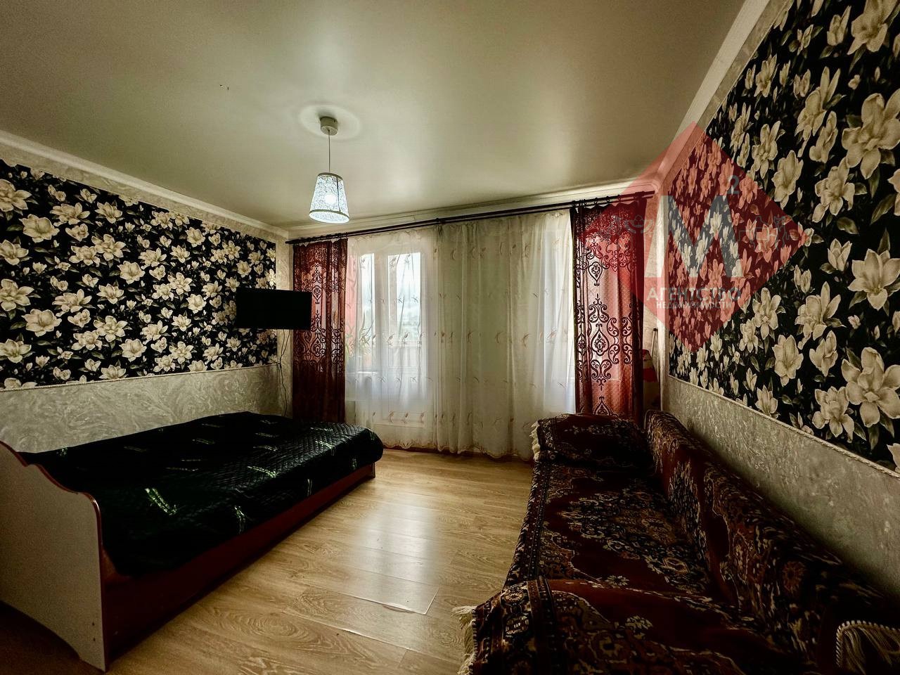 Объект 111876507