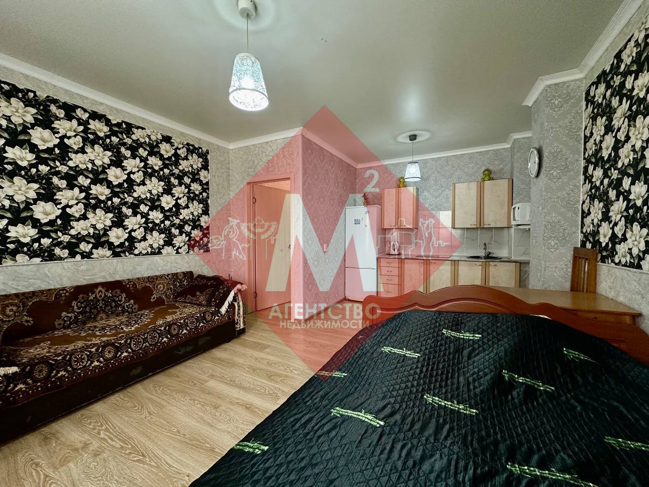 Объект 111876507