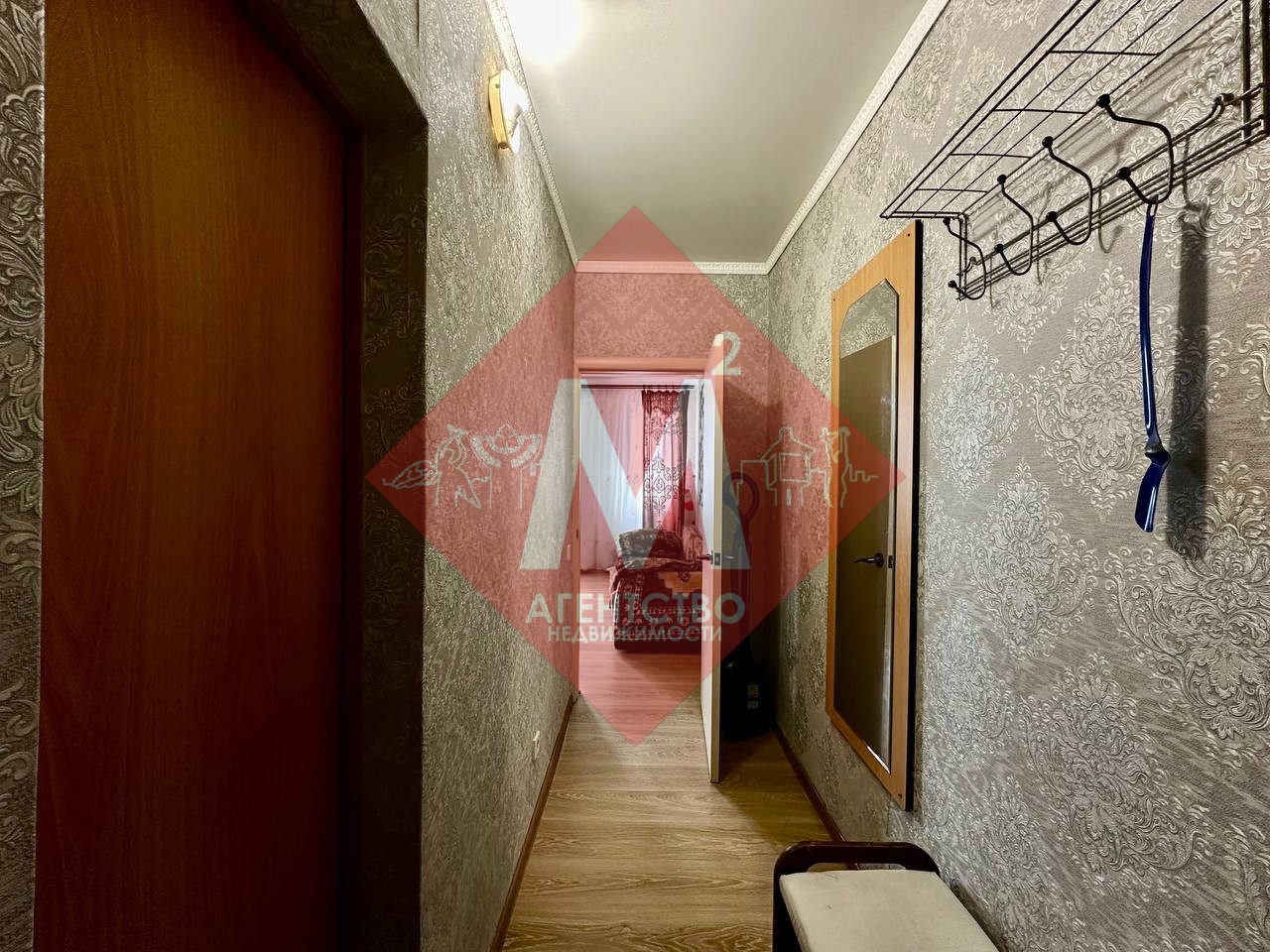 Объект 111876507