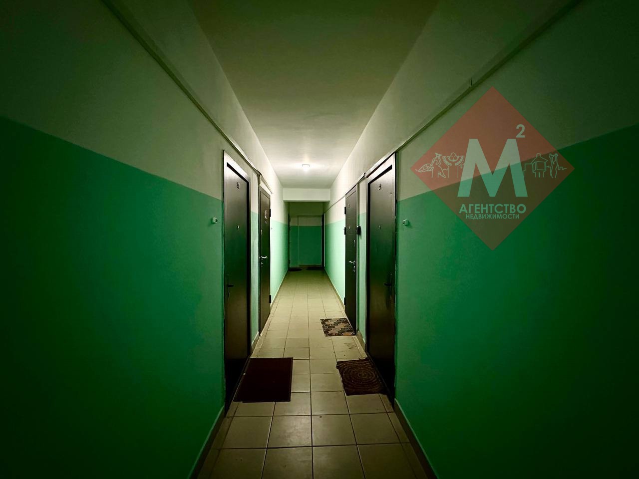 Объект 111876507