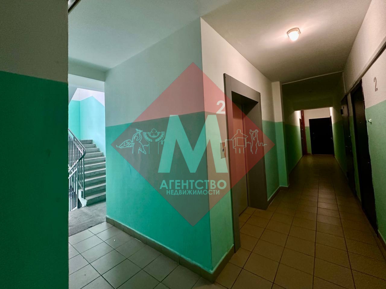 Объект 111876507