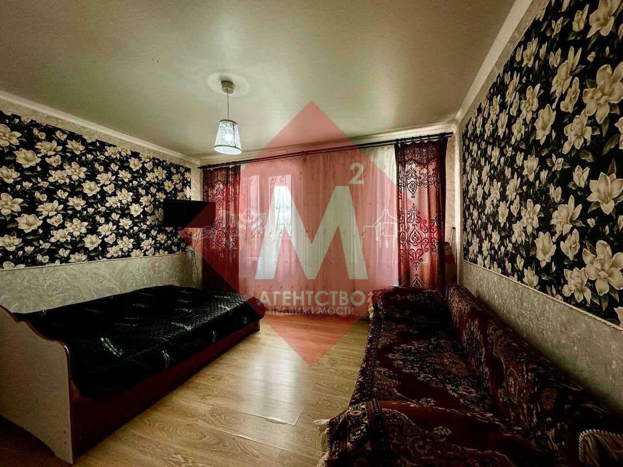 Объект 111876507