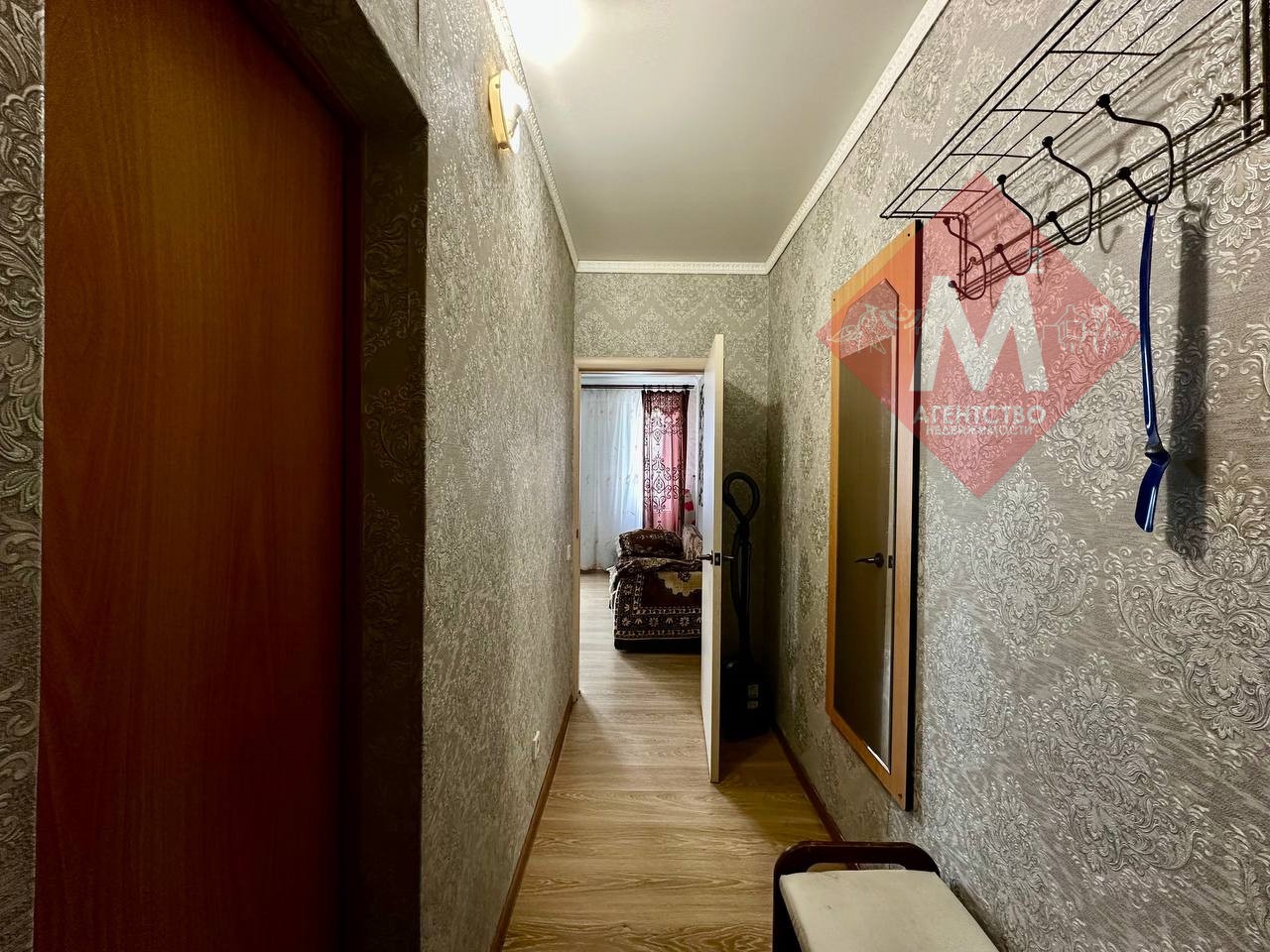 Объект 111876507