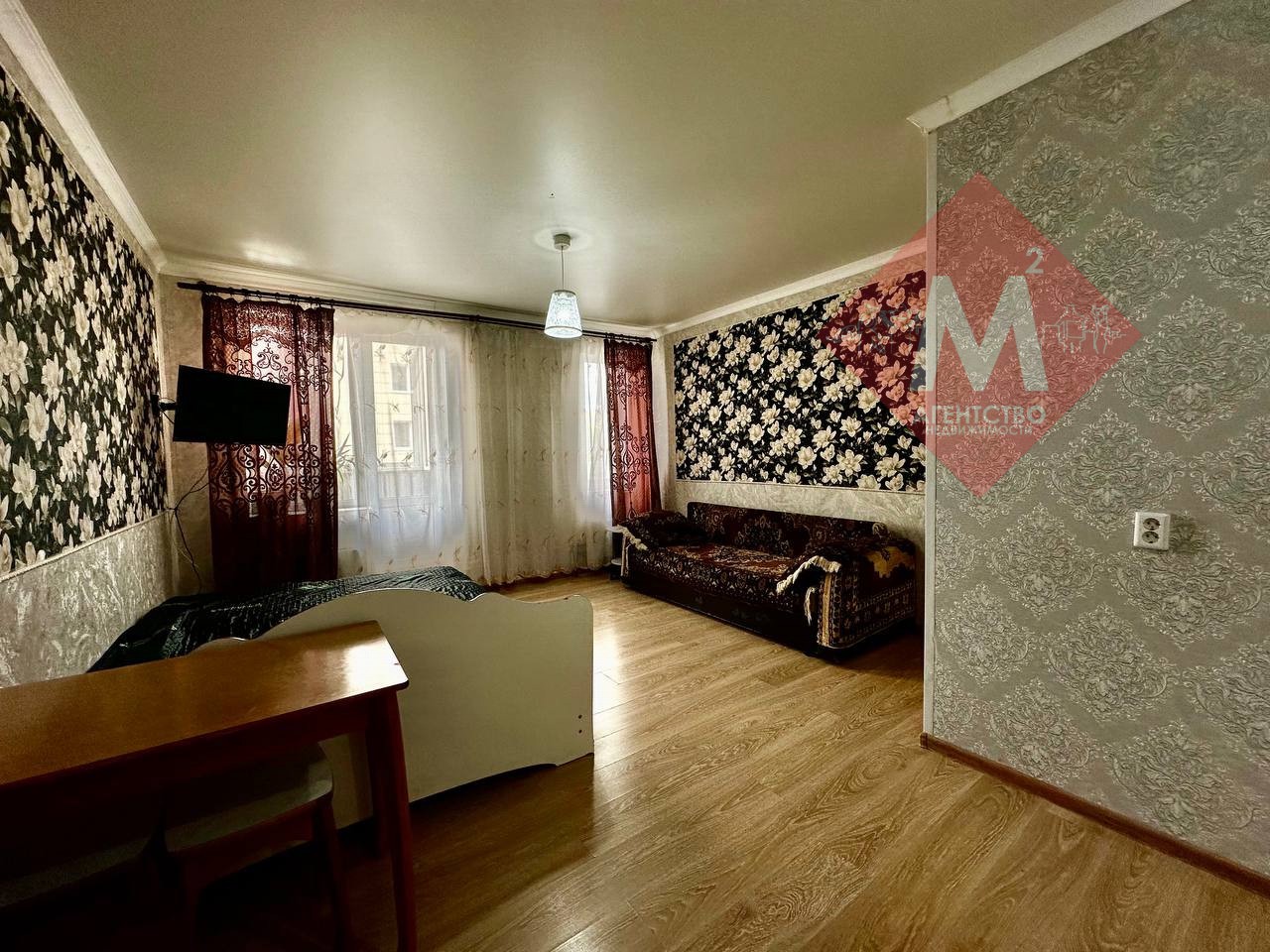 Объект 111876507