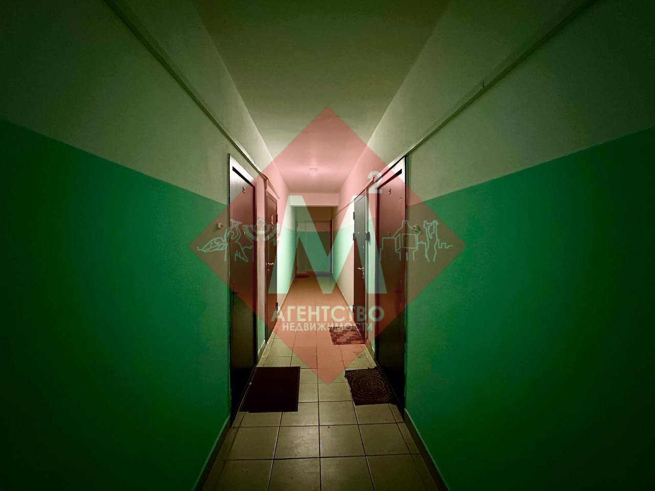 Объект 111876507