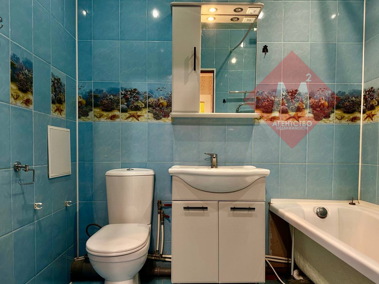 Объект 111881883