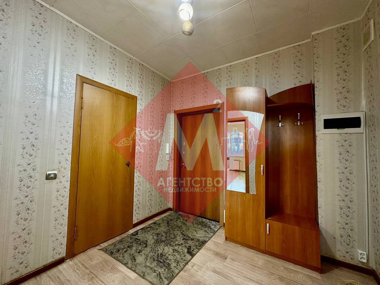 Объект 111881883