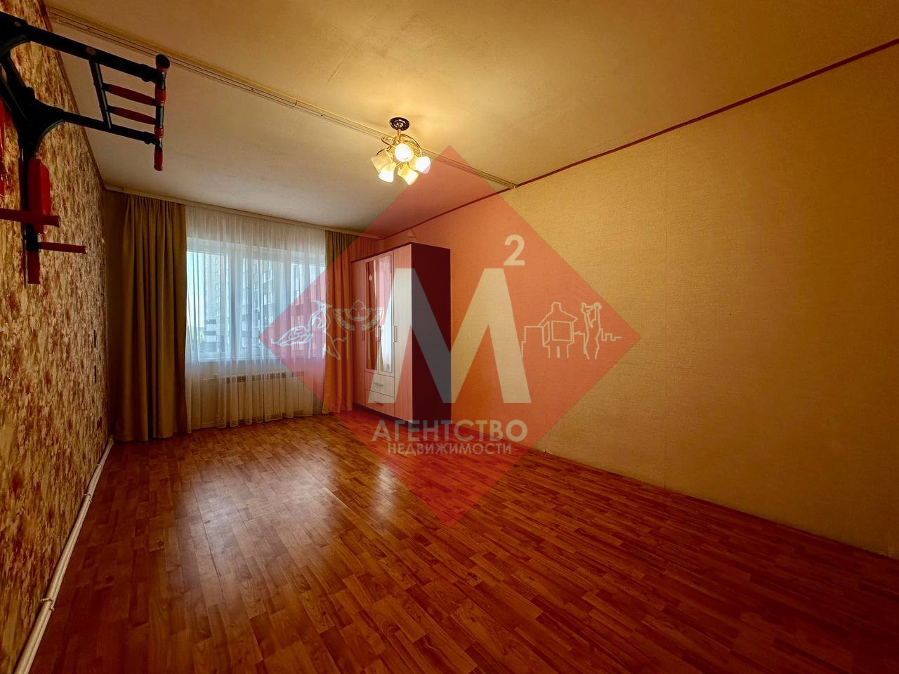 Объект 111881883