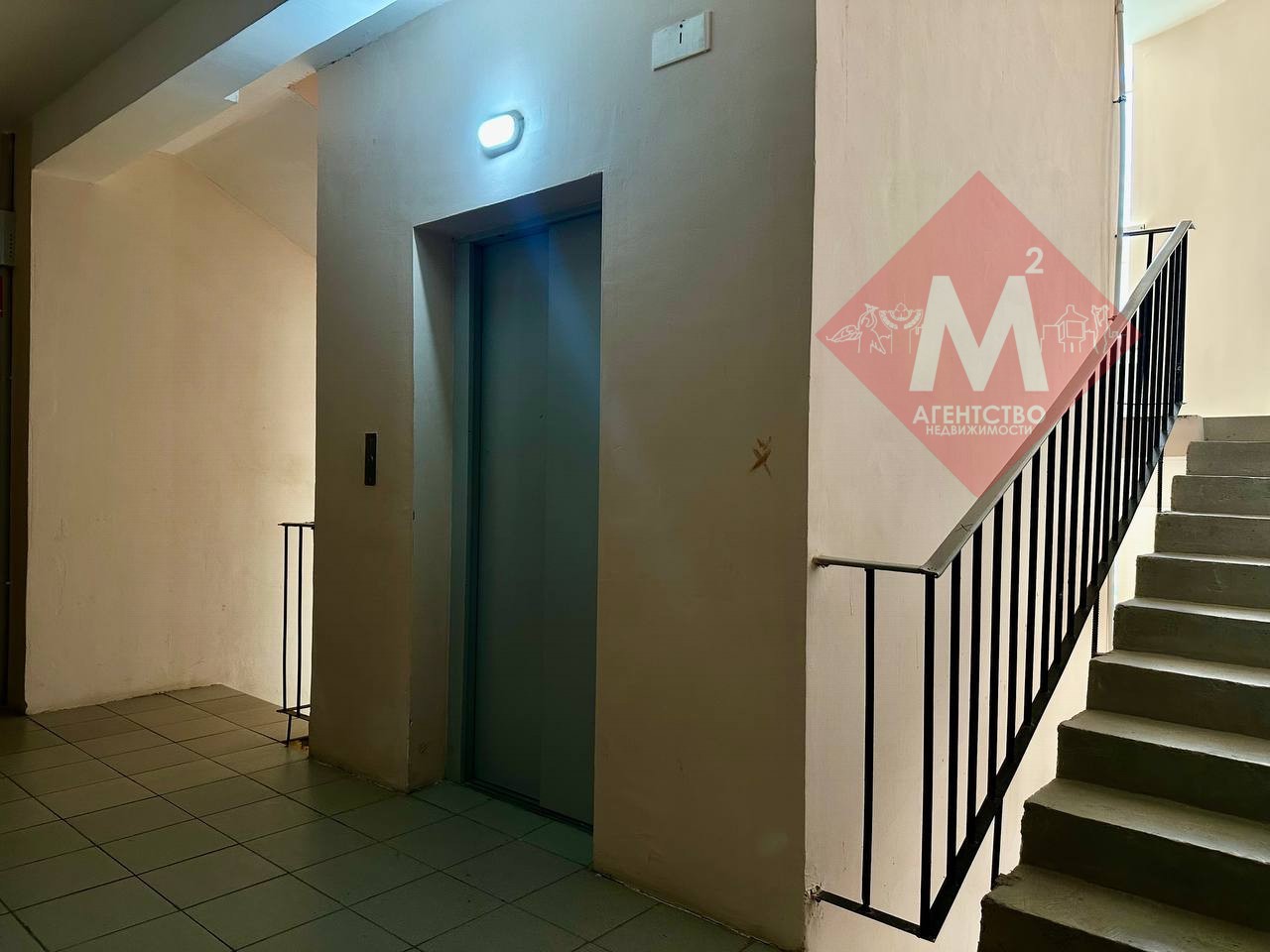 Объект 111881883