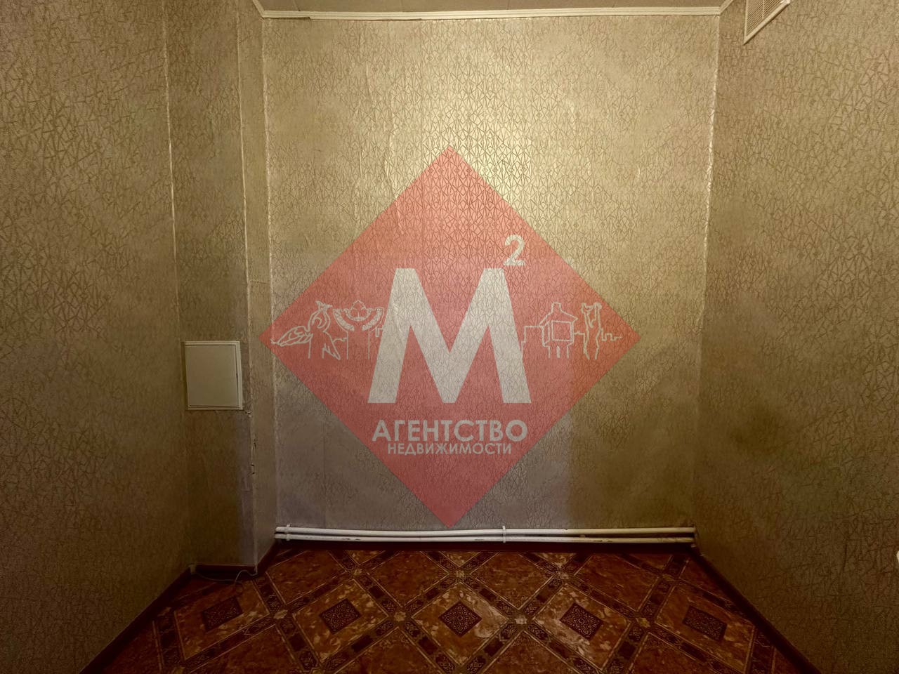 Объект 111881883