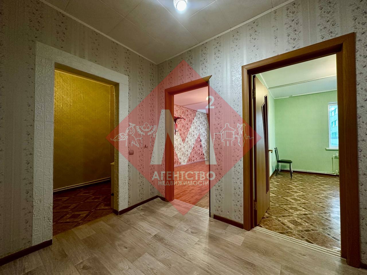 Объект 111881883