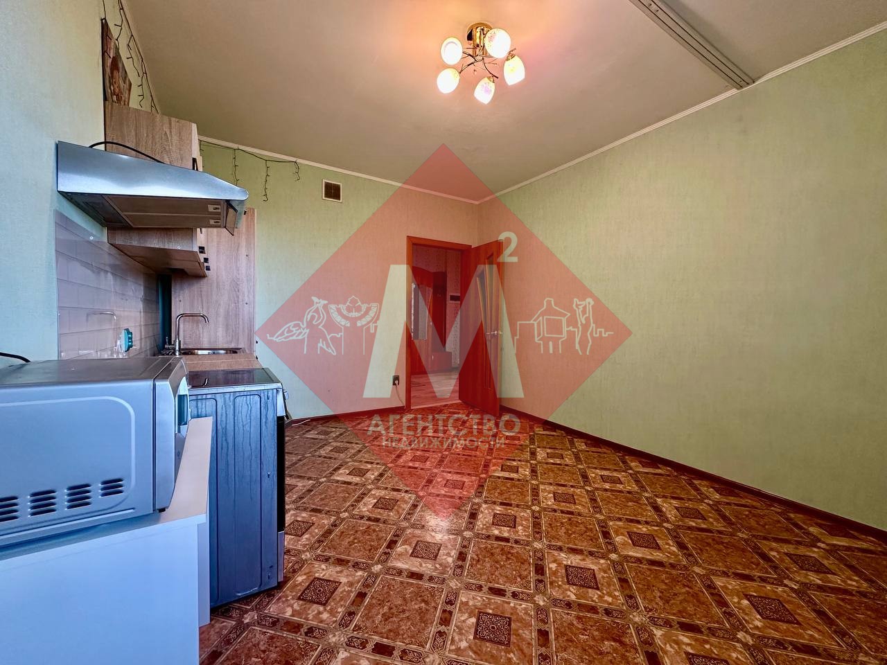 Объект 111881883