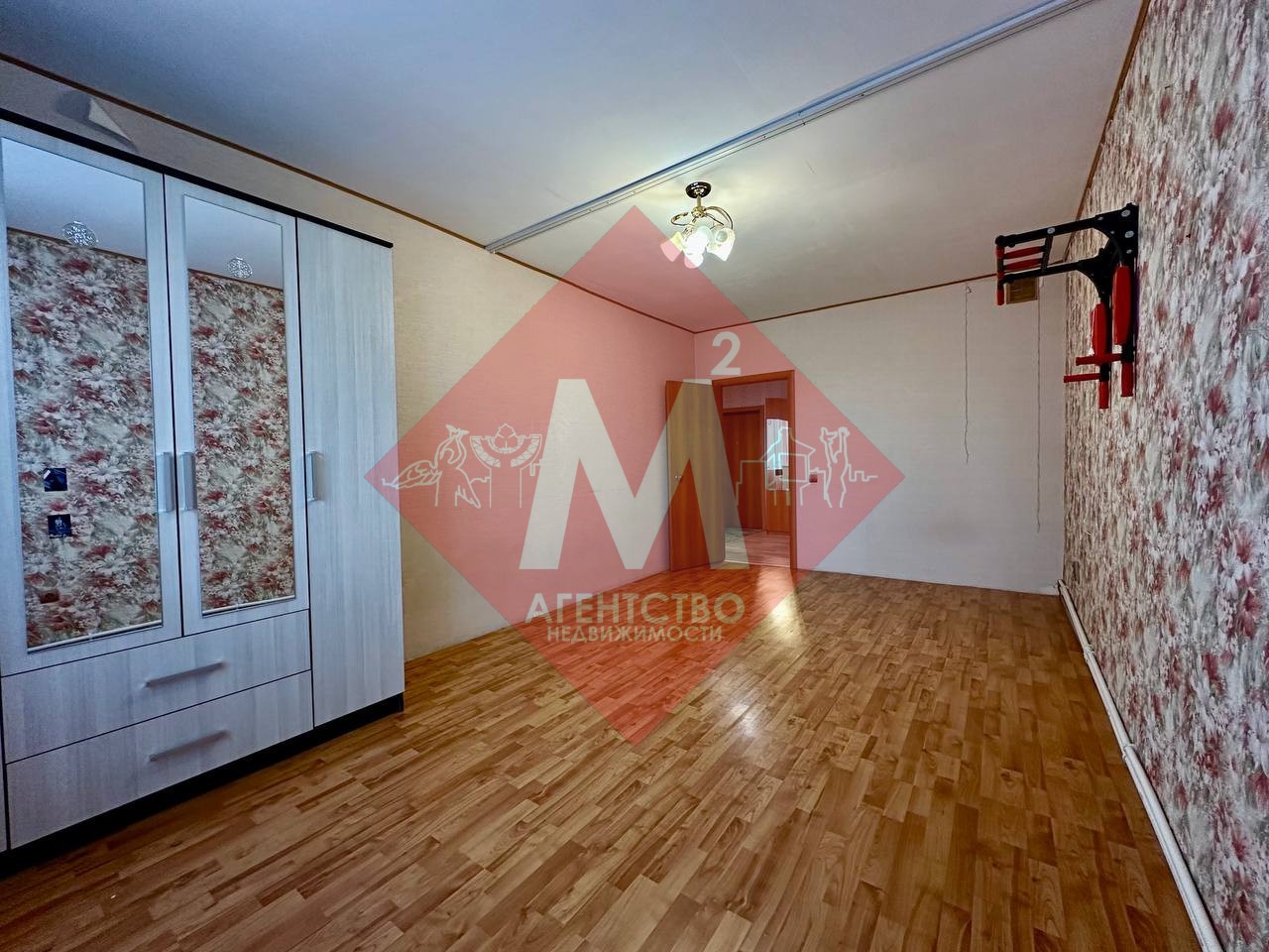 Объект 111881883