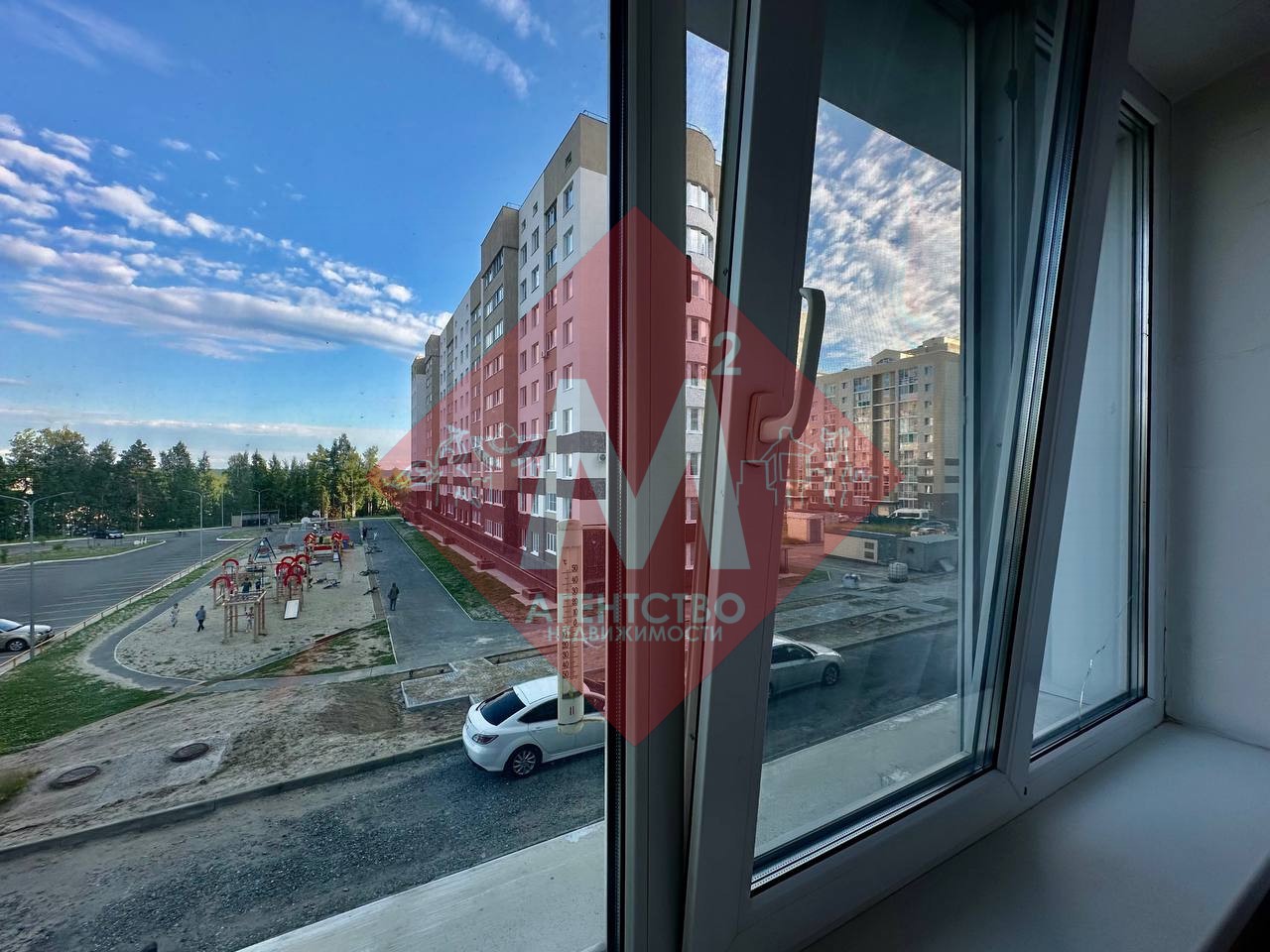 Объект 111881883