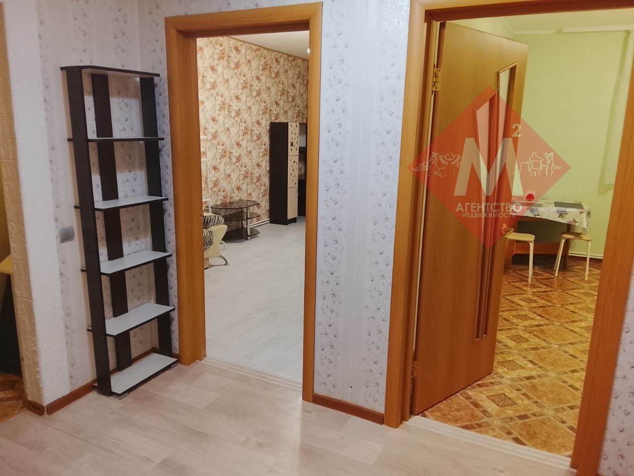 Объект 111881883