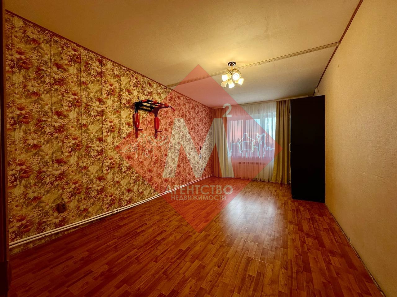 Объект 111881883