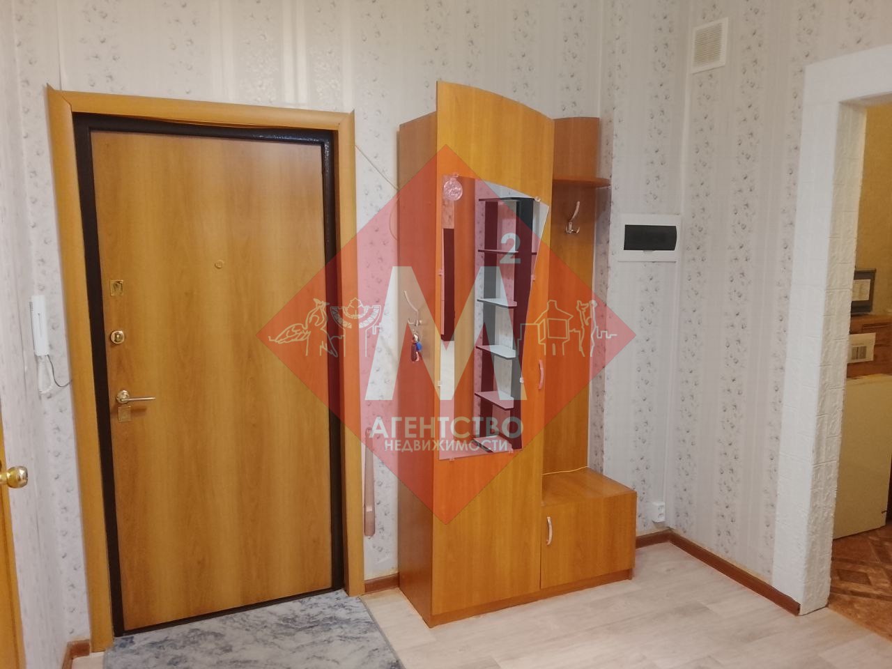 Объект 111881883