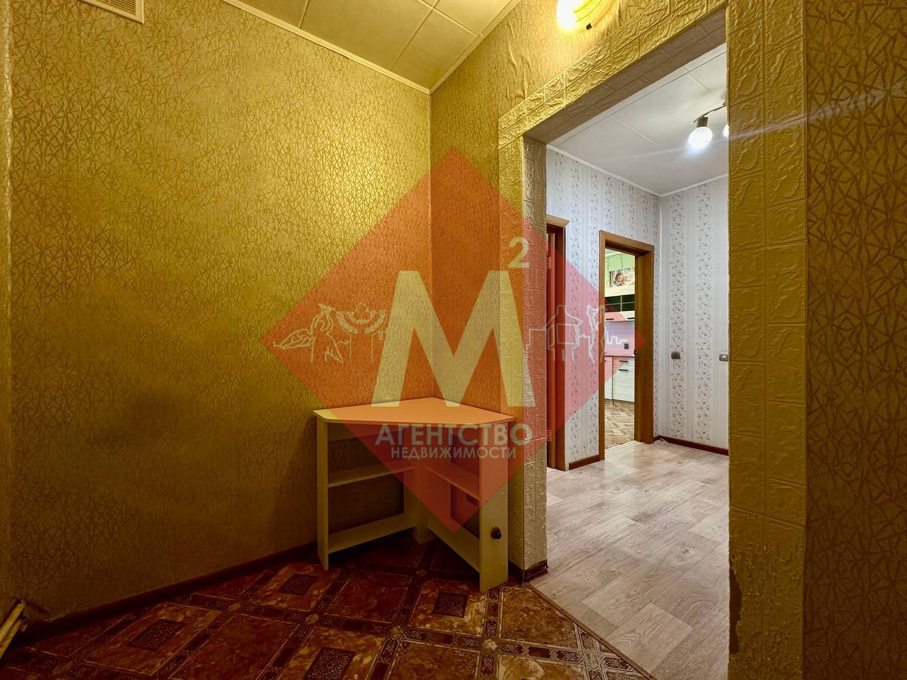 Объект 111881883