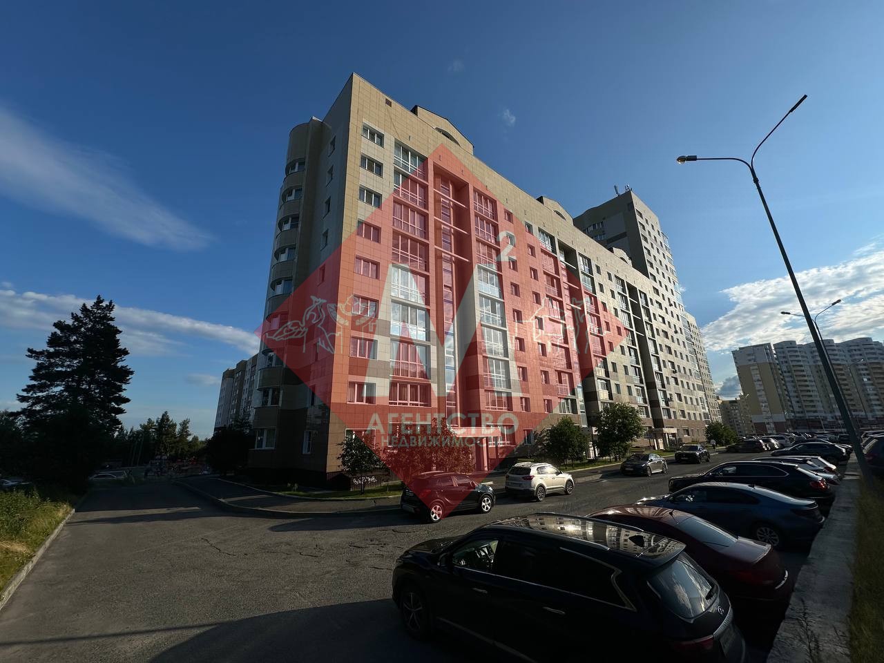 Объект 111881883