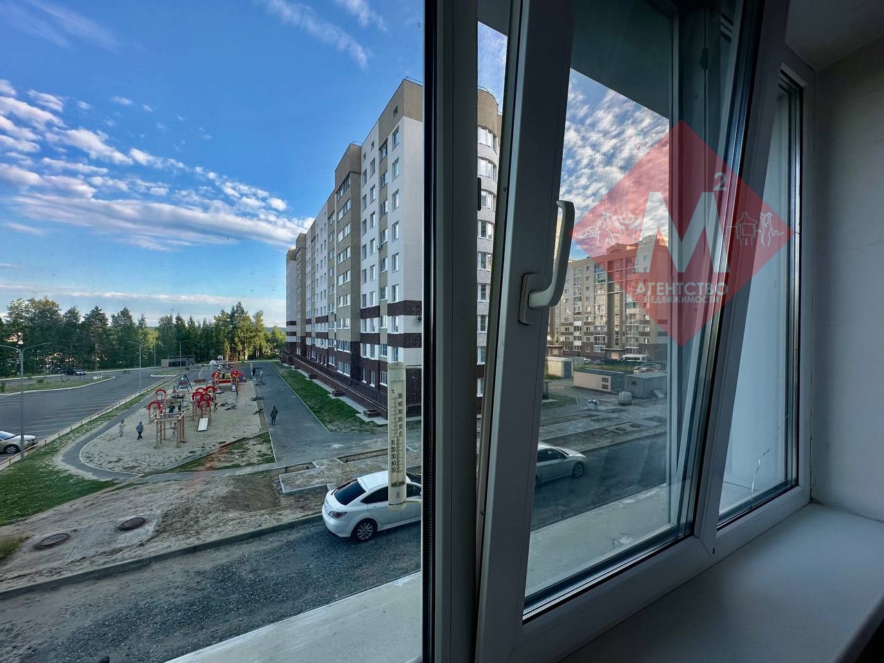 Объект 111881883