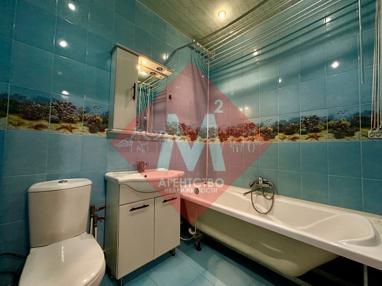 Объект 111881883