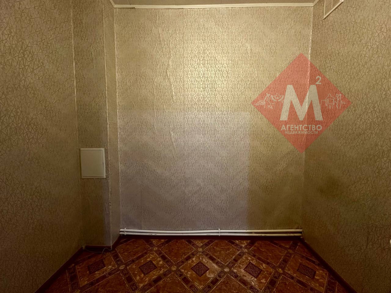 Объект 111881883