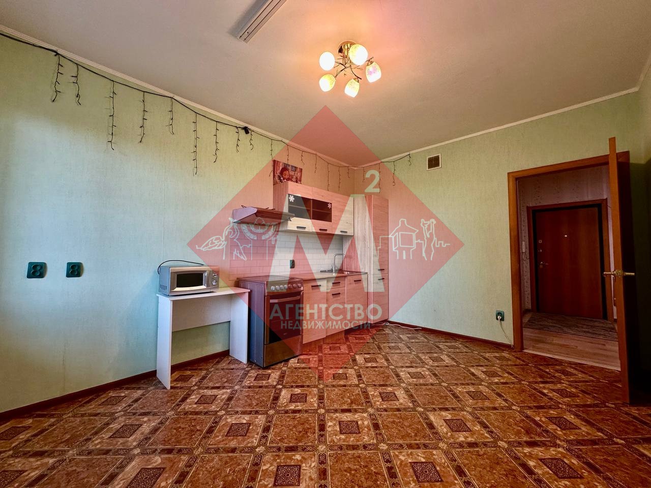 Объект 111881883