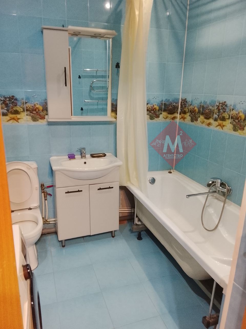 Объект 111881883