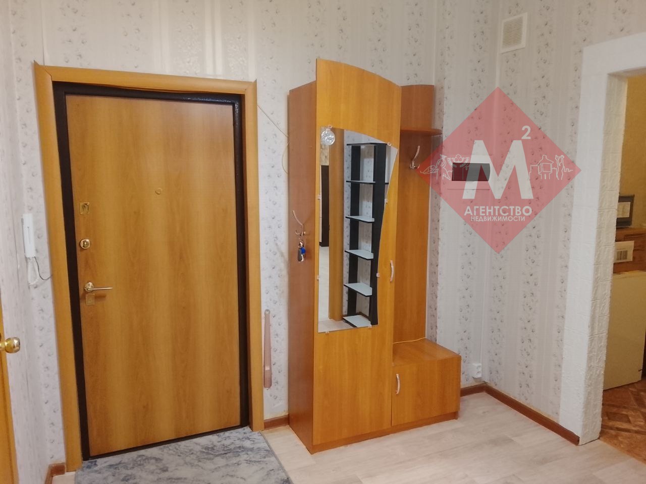 Объект 111881883