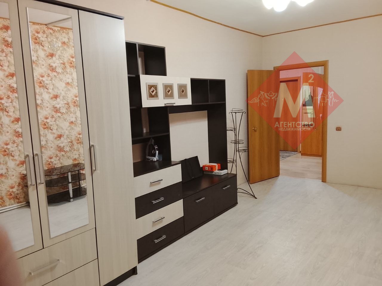 Объект 111881883