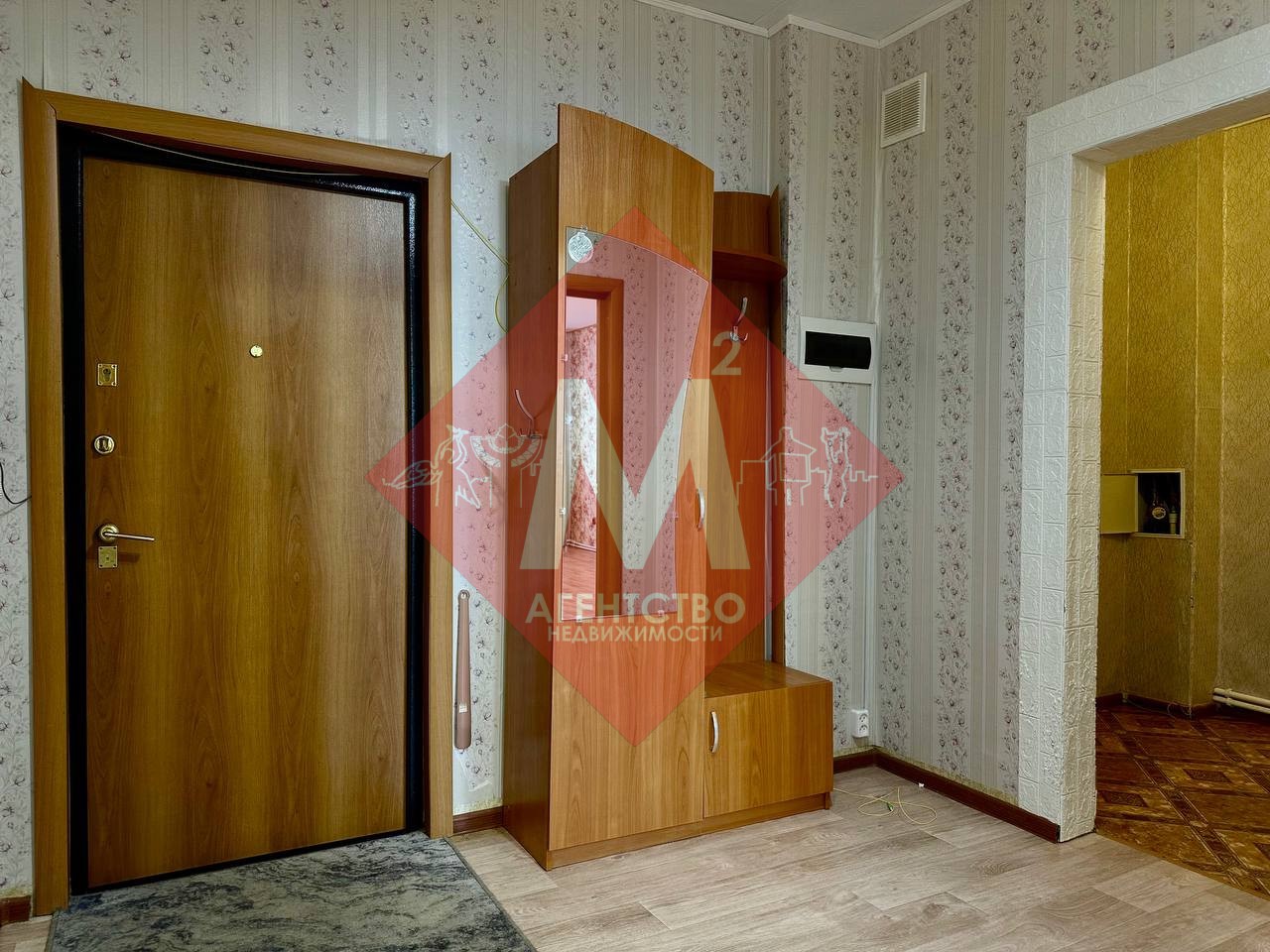 Объект 111881883