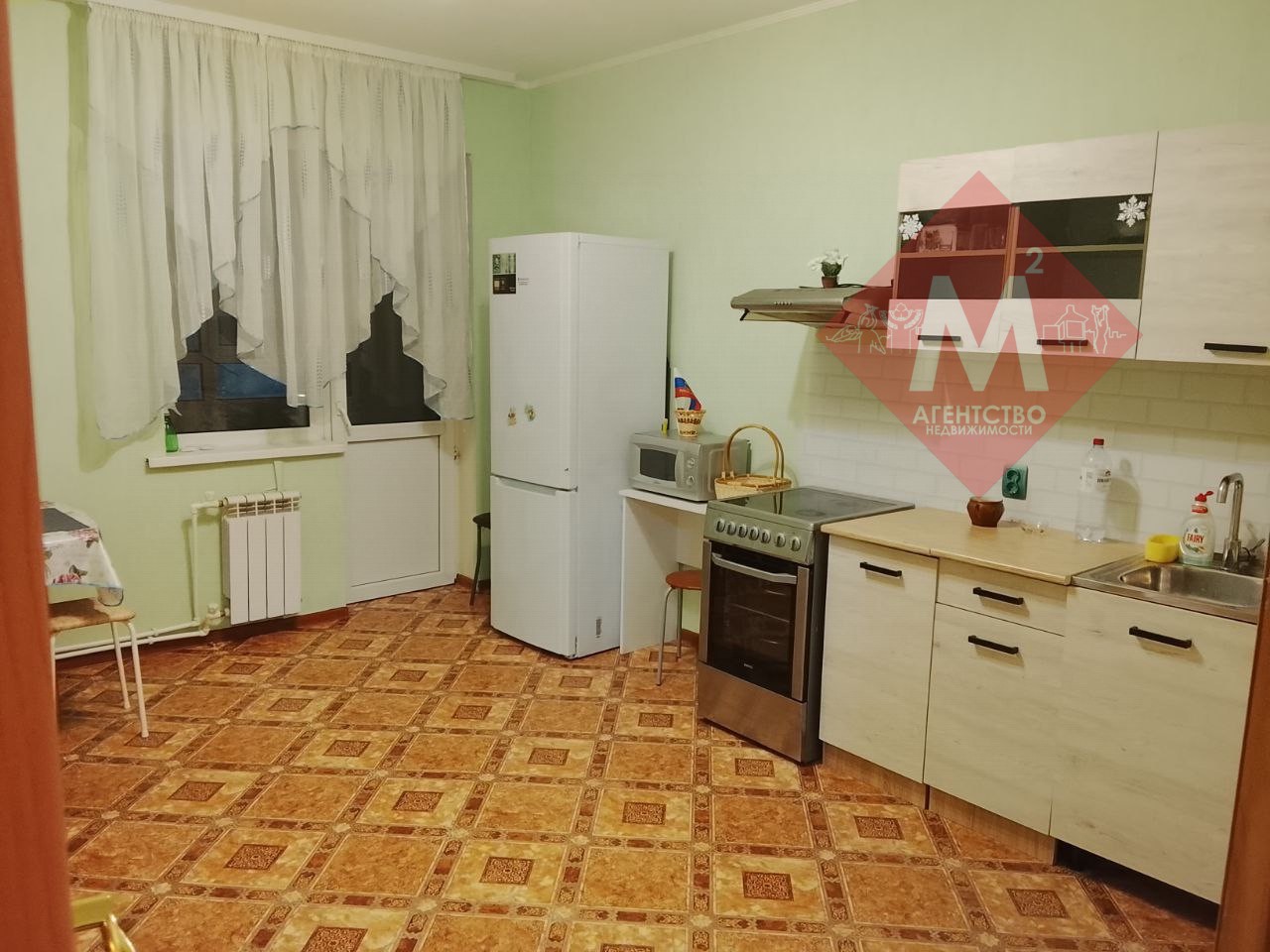 Объект 111881883