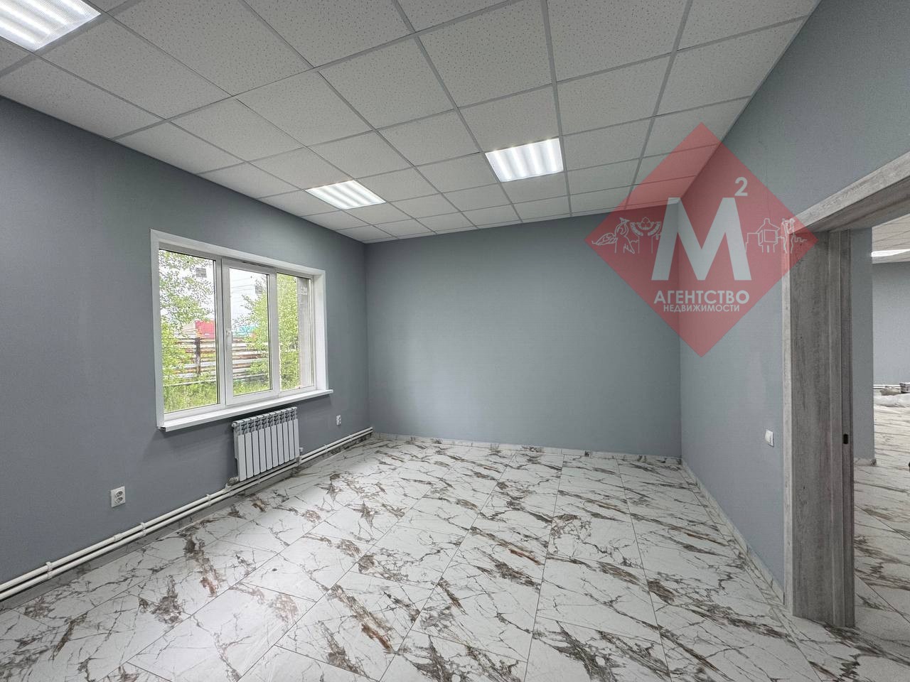 Объект 111926755