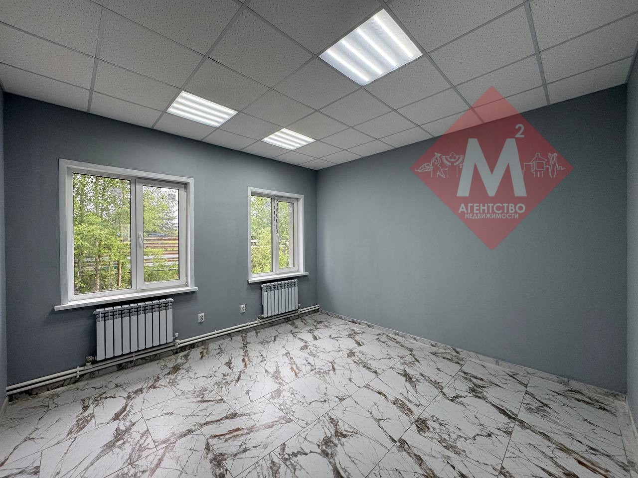 Объект 111926755