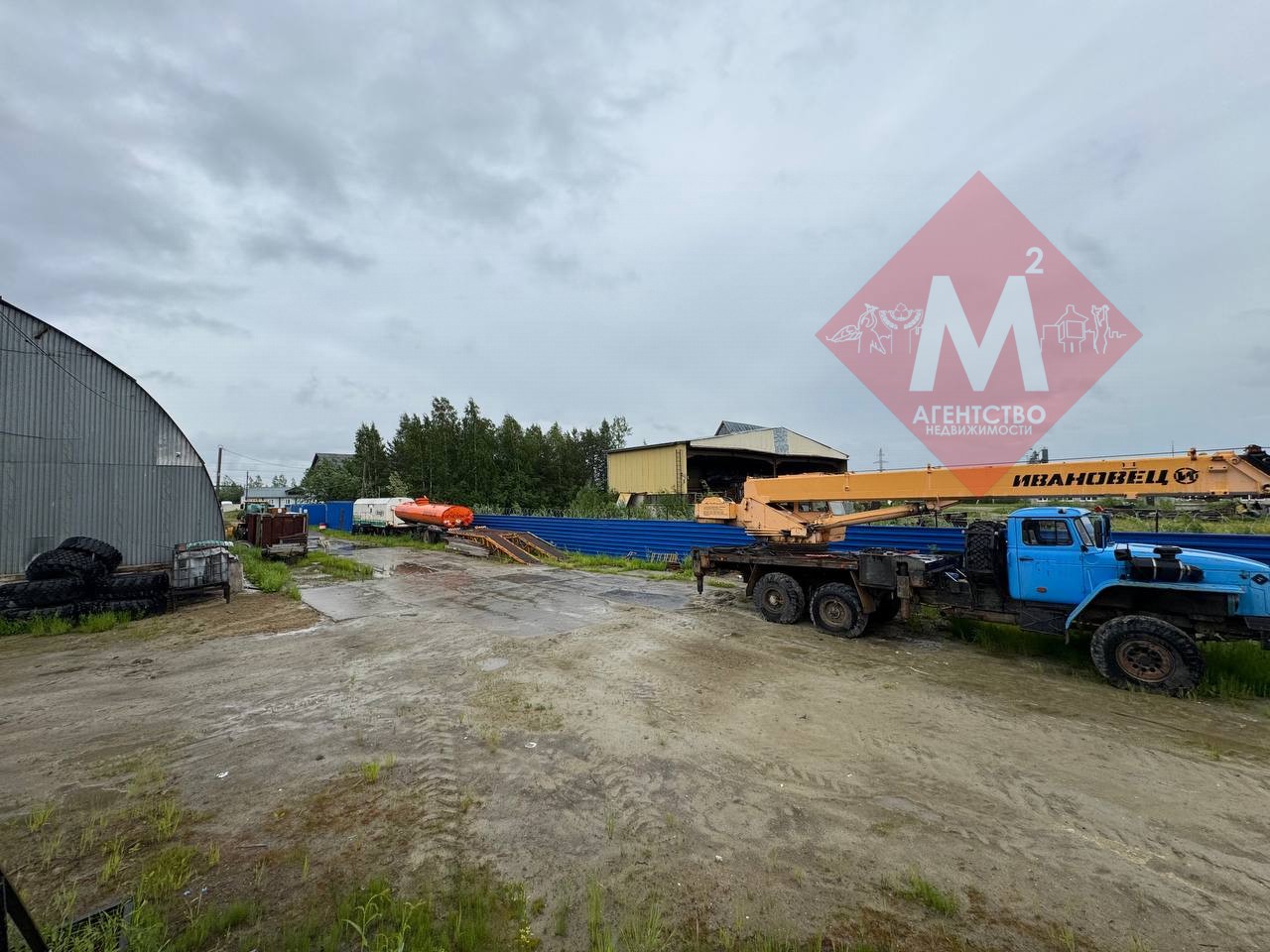 Объект 111926755