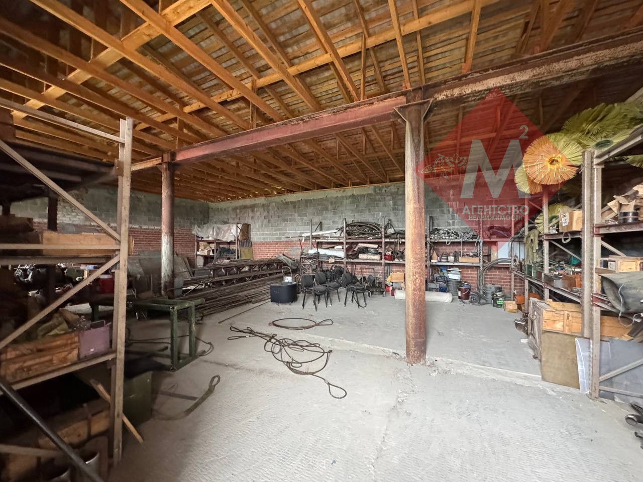 Объект 111926755