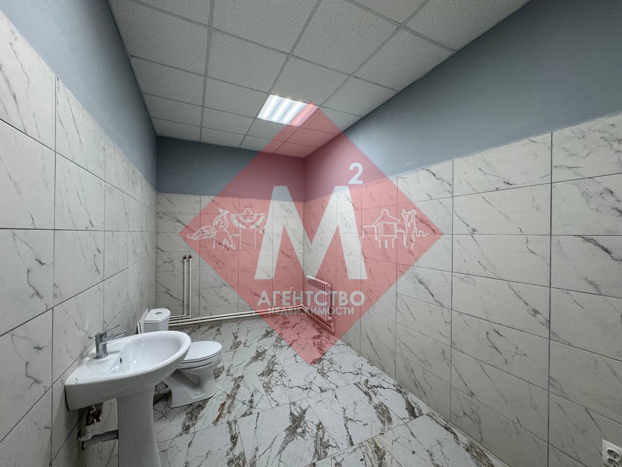 Объект 111926755