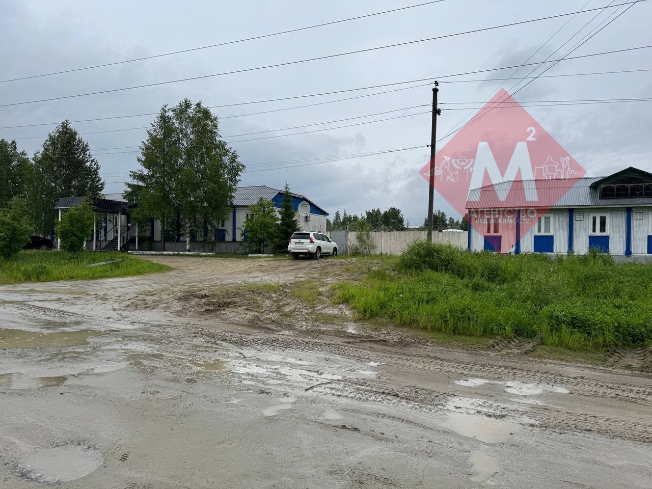 Объект 111926755