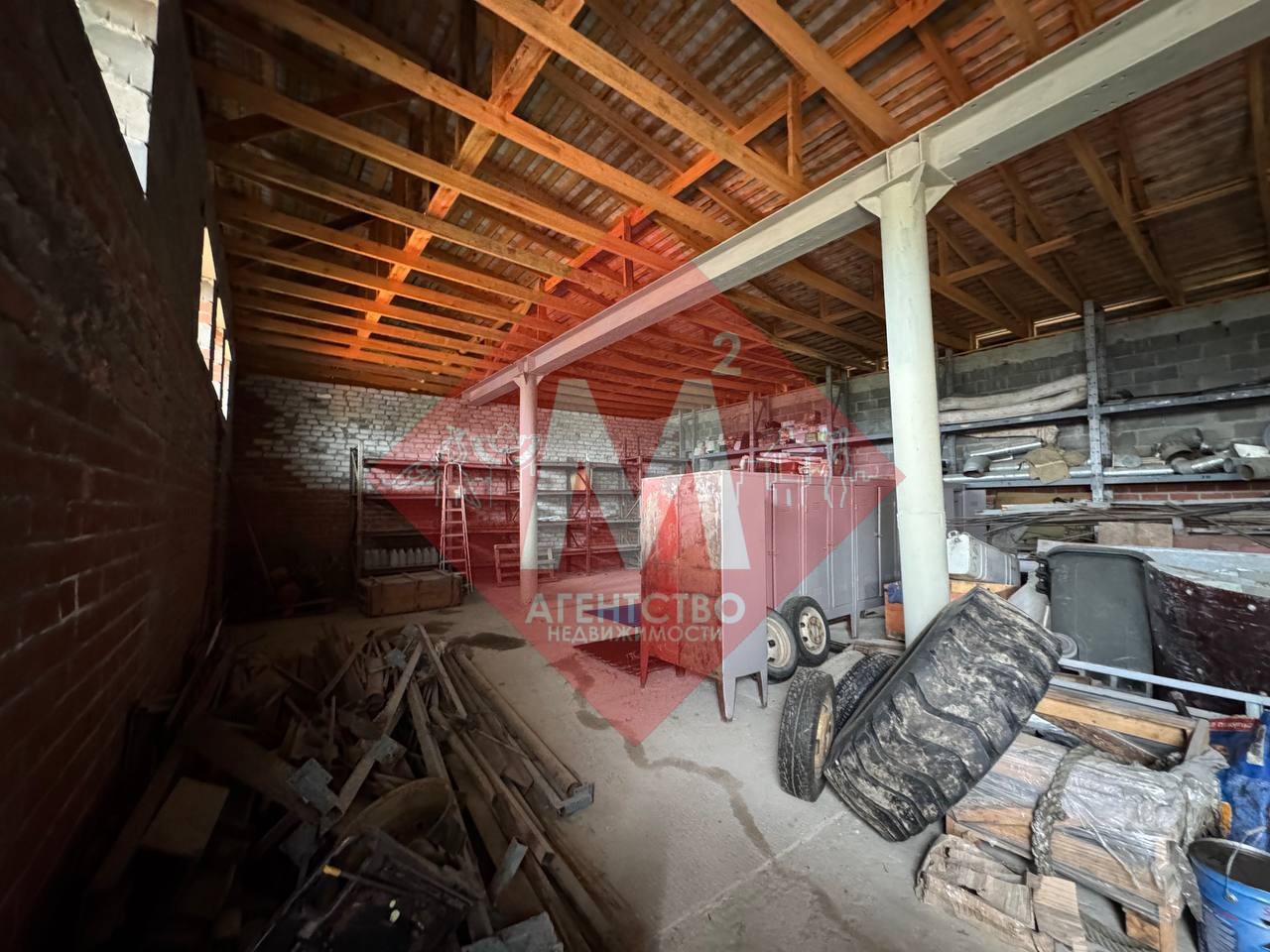 Объект 111926755