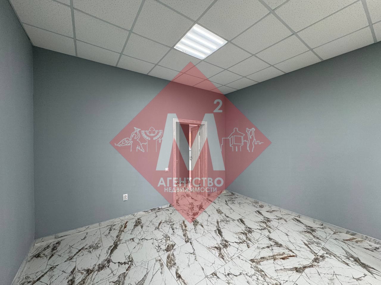 Объект 111926755