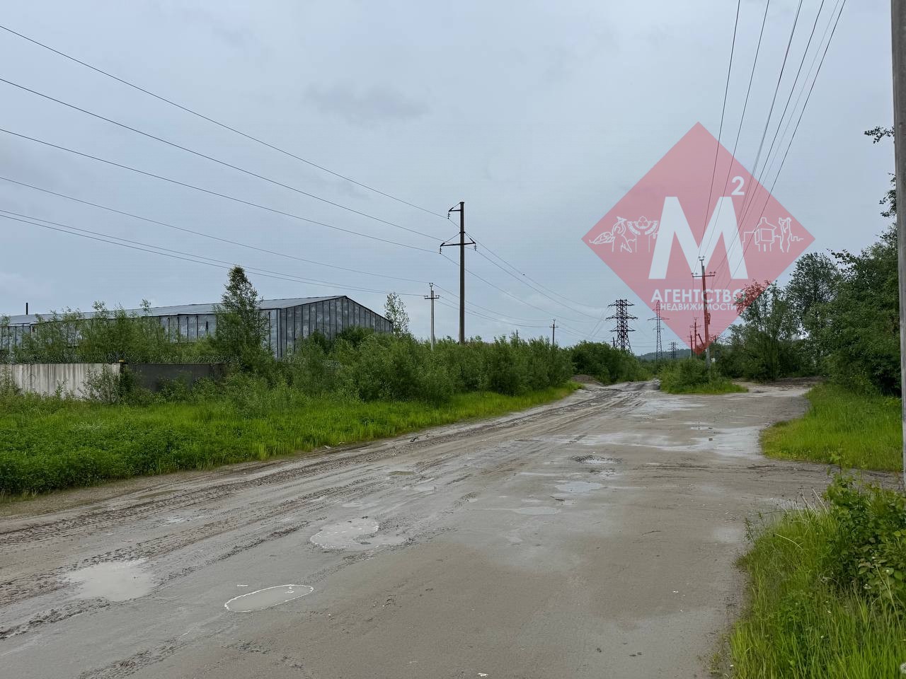 Объект 111926755