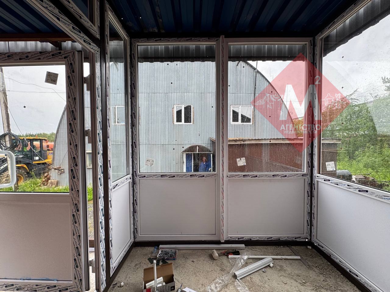 Объект 111926755