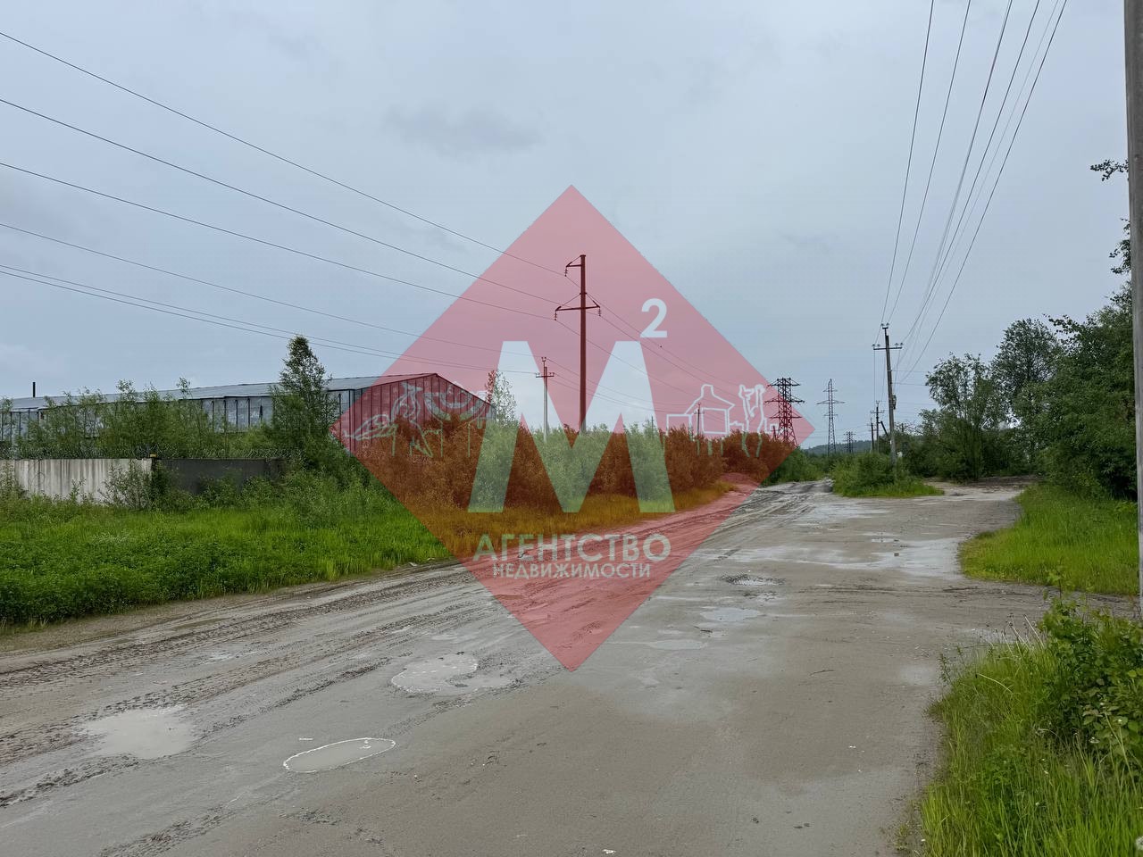 Объект 111926755