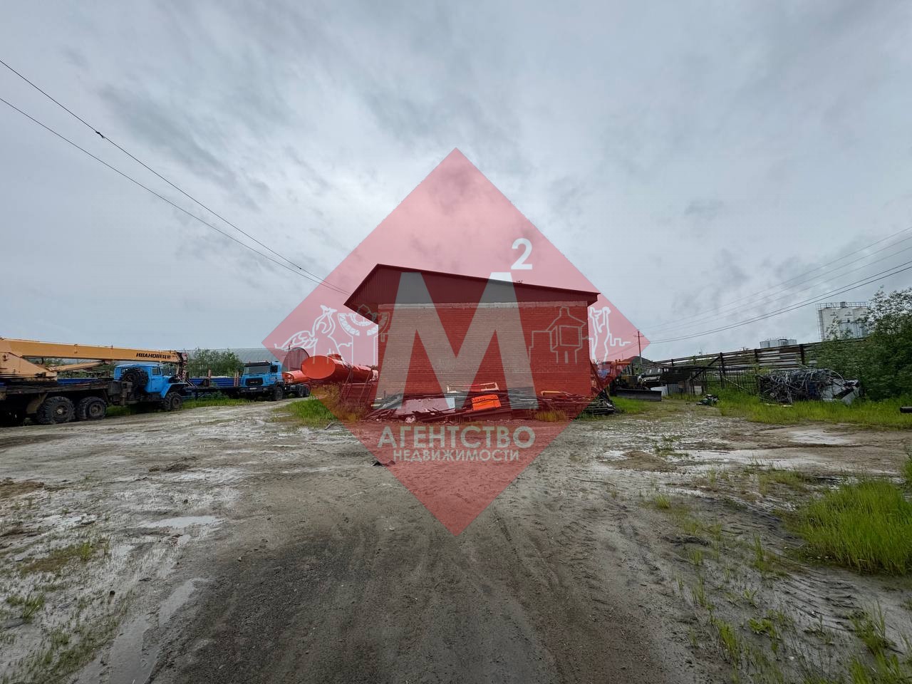 Объект 111926755