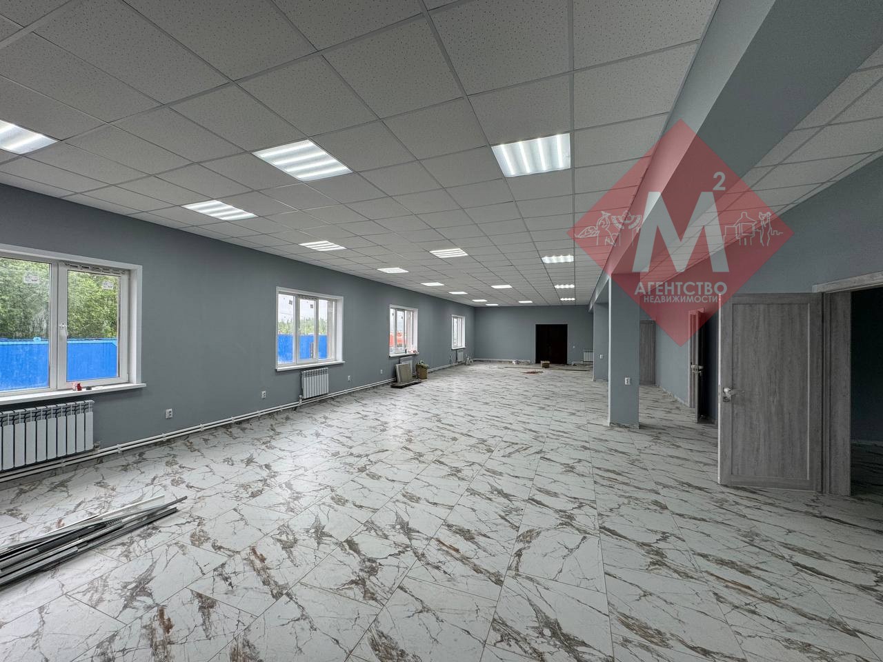 Объект 111926755