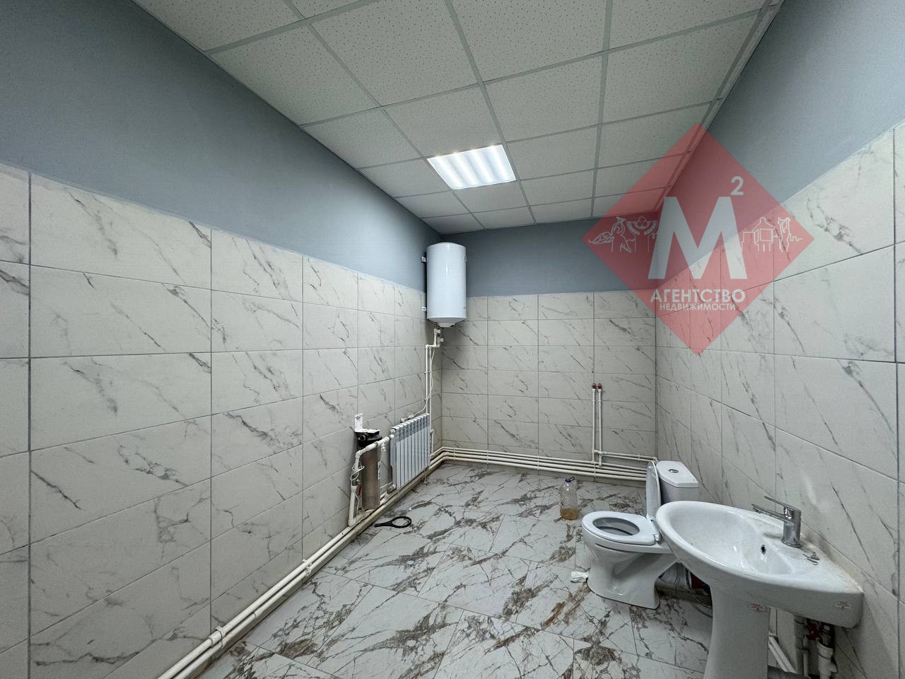 Объект 111926755