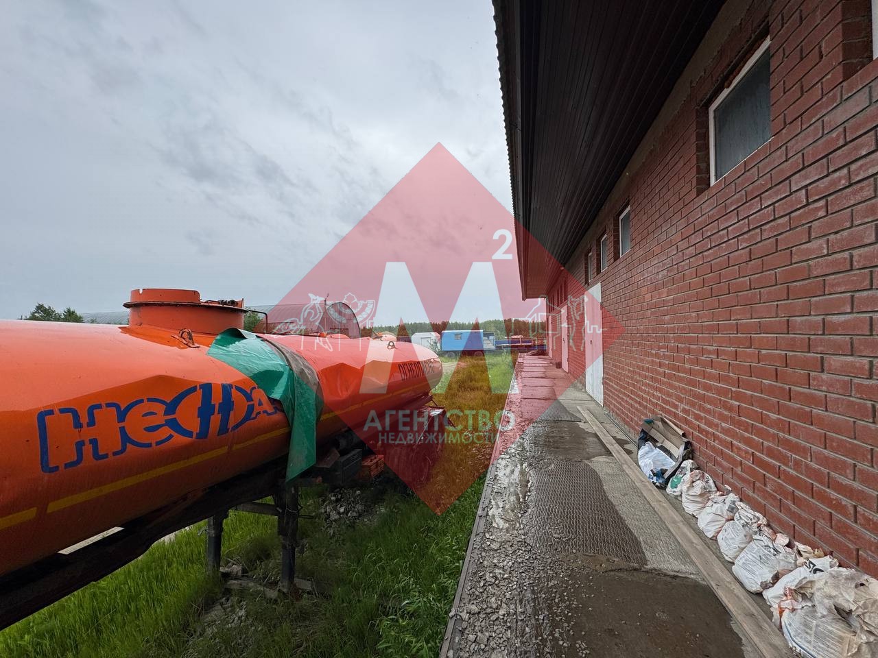 Объект 111926755