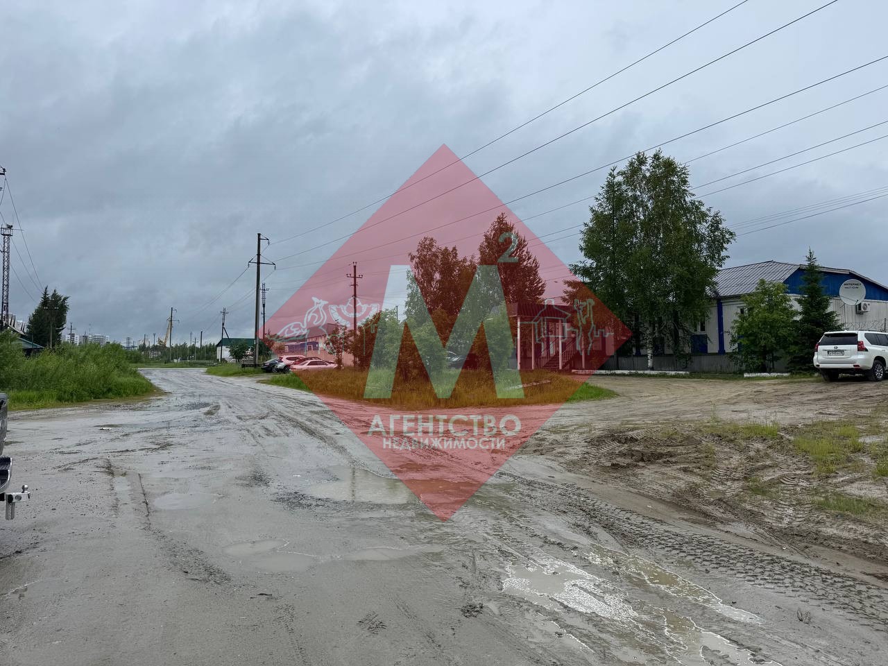 Объект 111926755